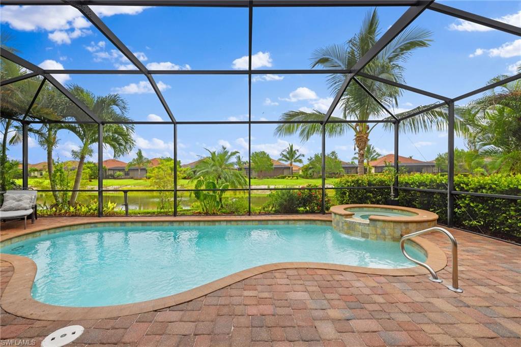 28137 Edenderry CT