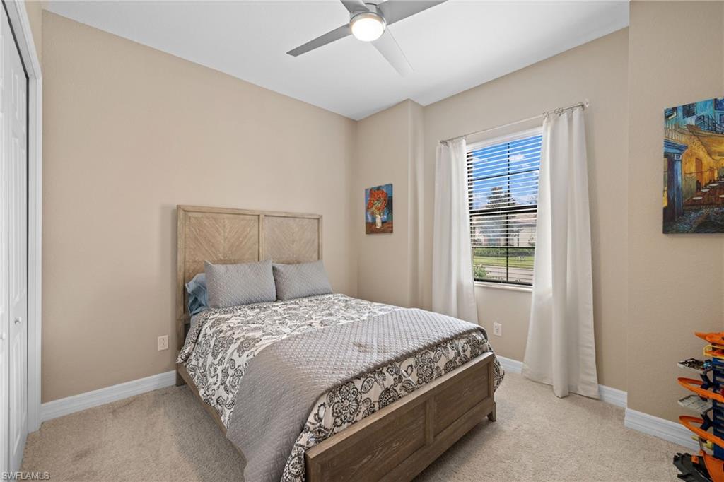 28137 Edenderry CT