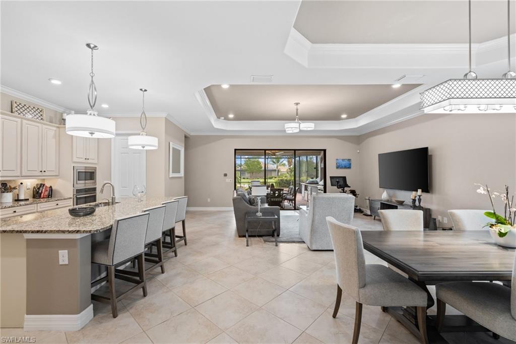 28137 Edenderry CT