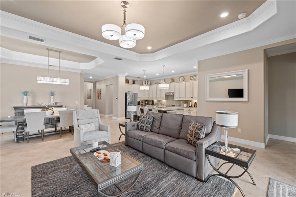 28137 Edenderry CT