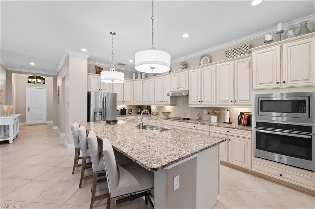 28137 Edenderry CT