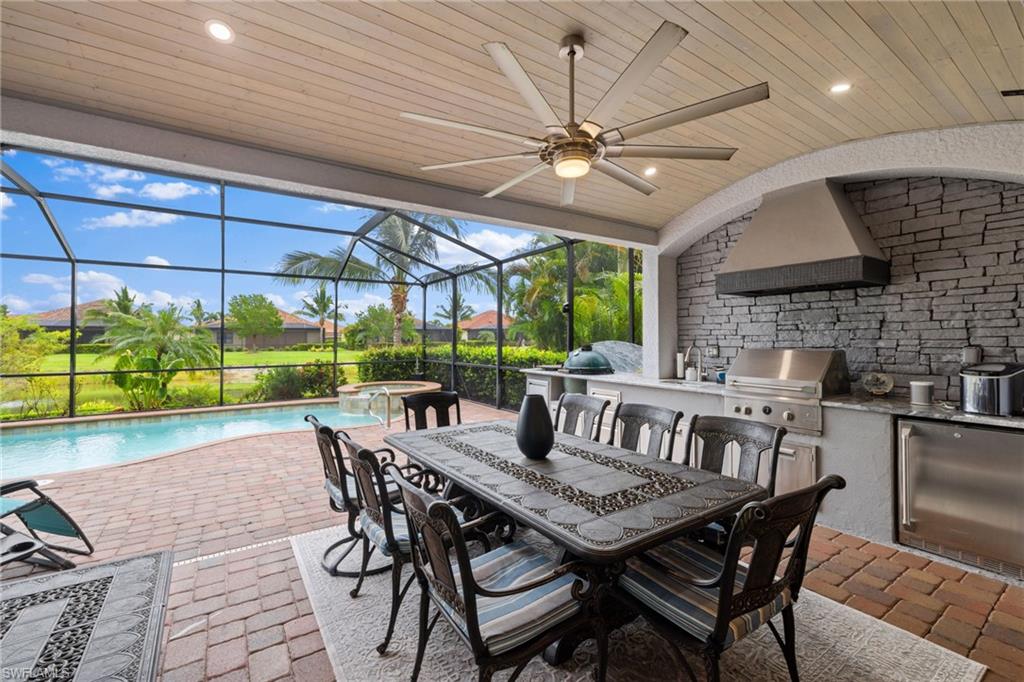 28137 Edenderry CT