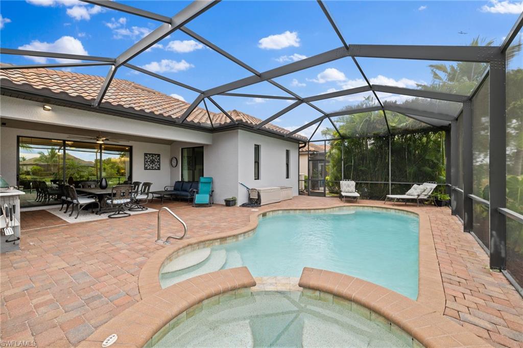 28137 Edenderry CT