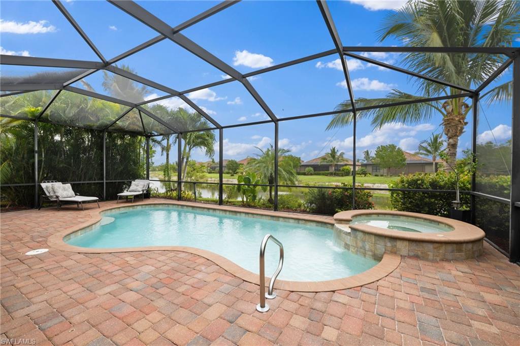 28137 Edenderry CT