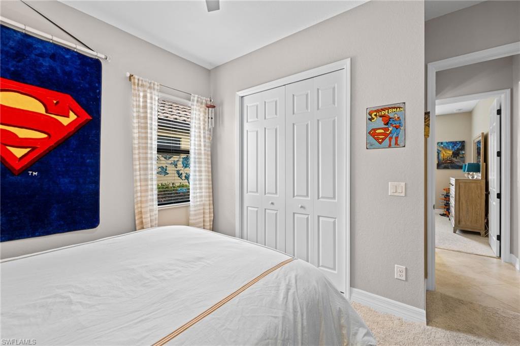 28137 Edenderry CT