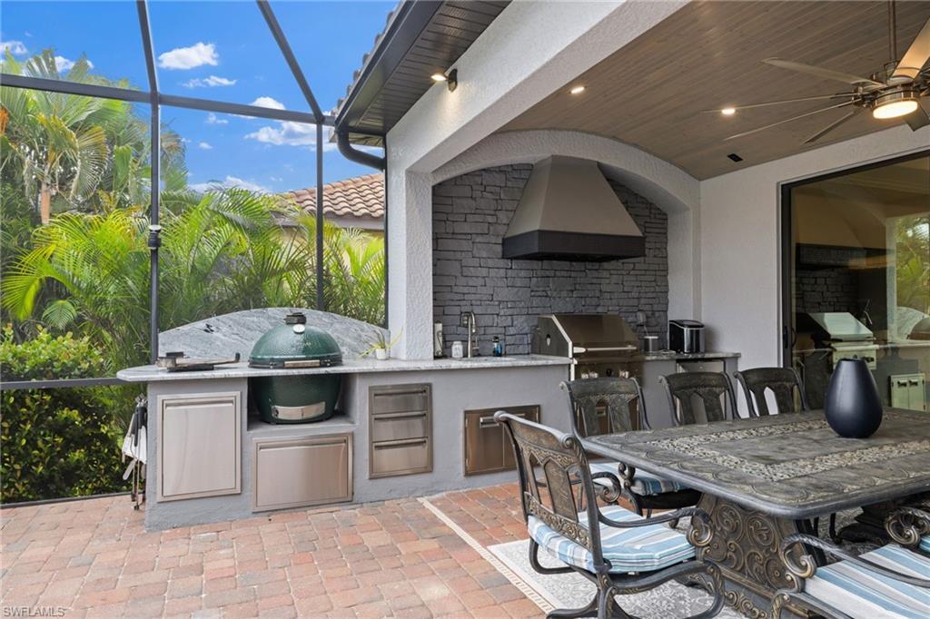 28137 Edenderry CT