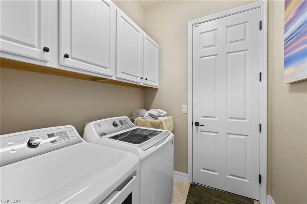 28137 Edenderry CT