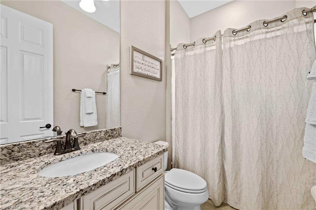 28137 Edenderry CT