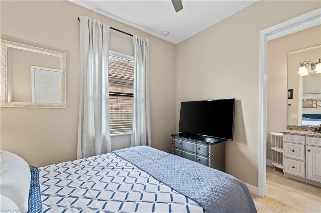 28137 Edenderry CT