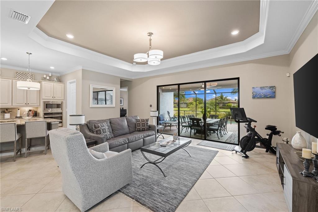 28137 Edenderry CT
