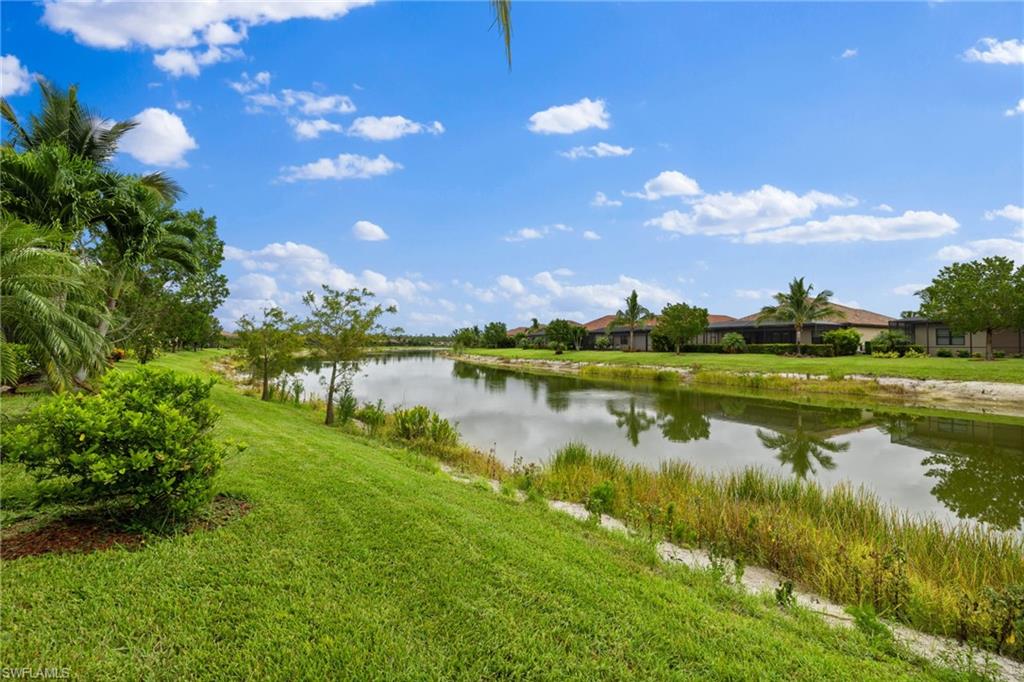 28137 Edenderry CT