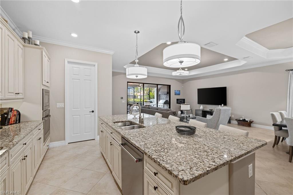 28137 Edenderry CT