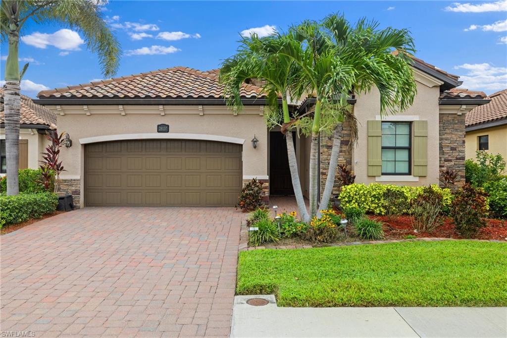 28137 Edenderry CT