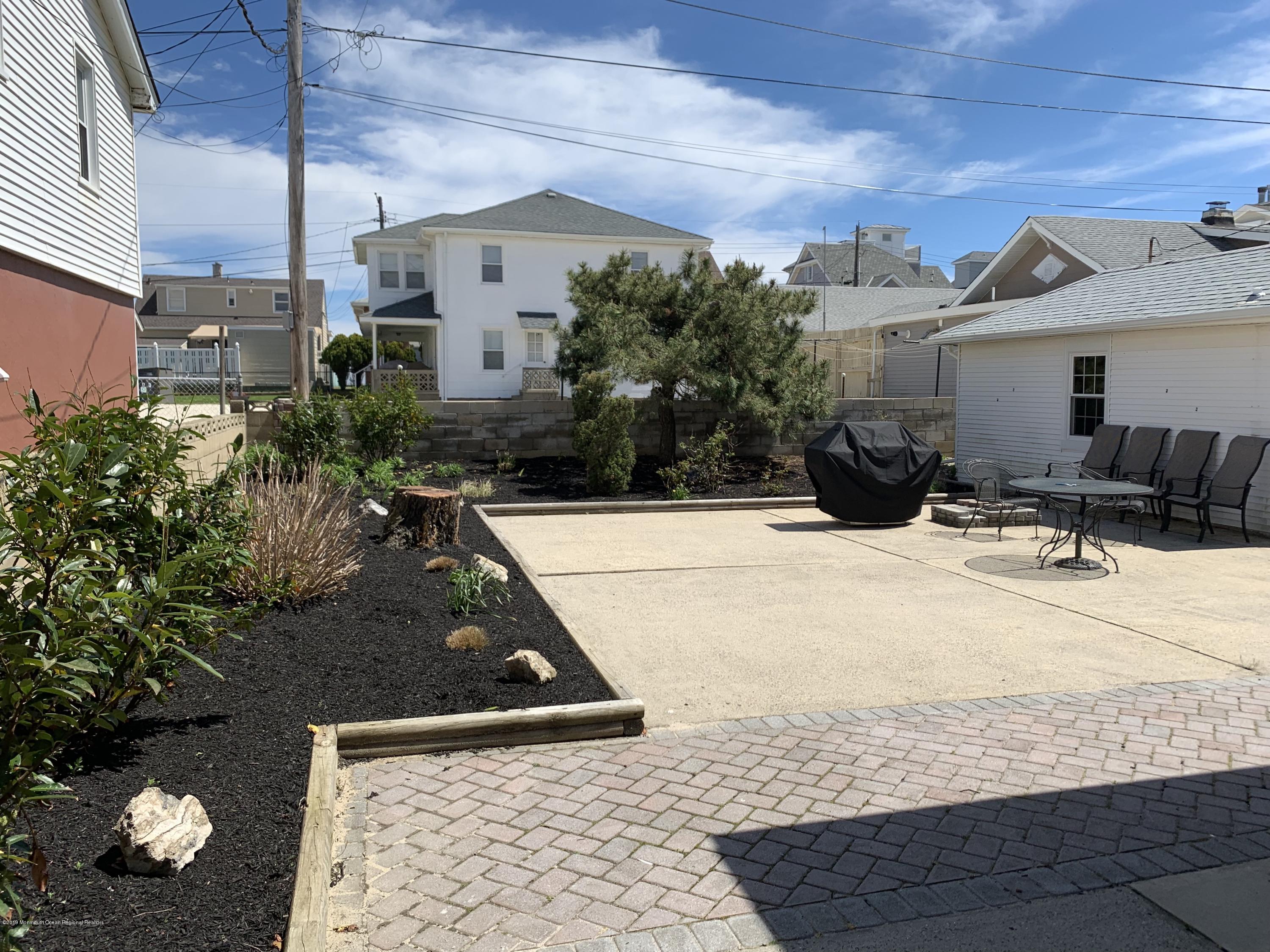 1900 Surf Avenue