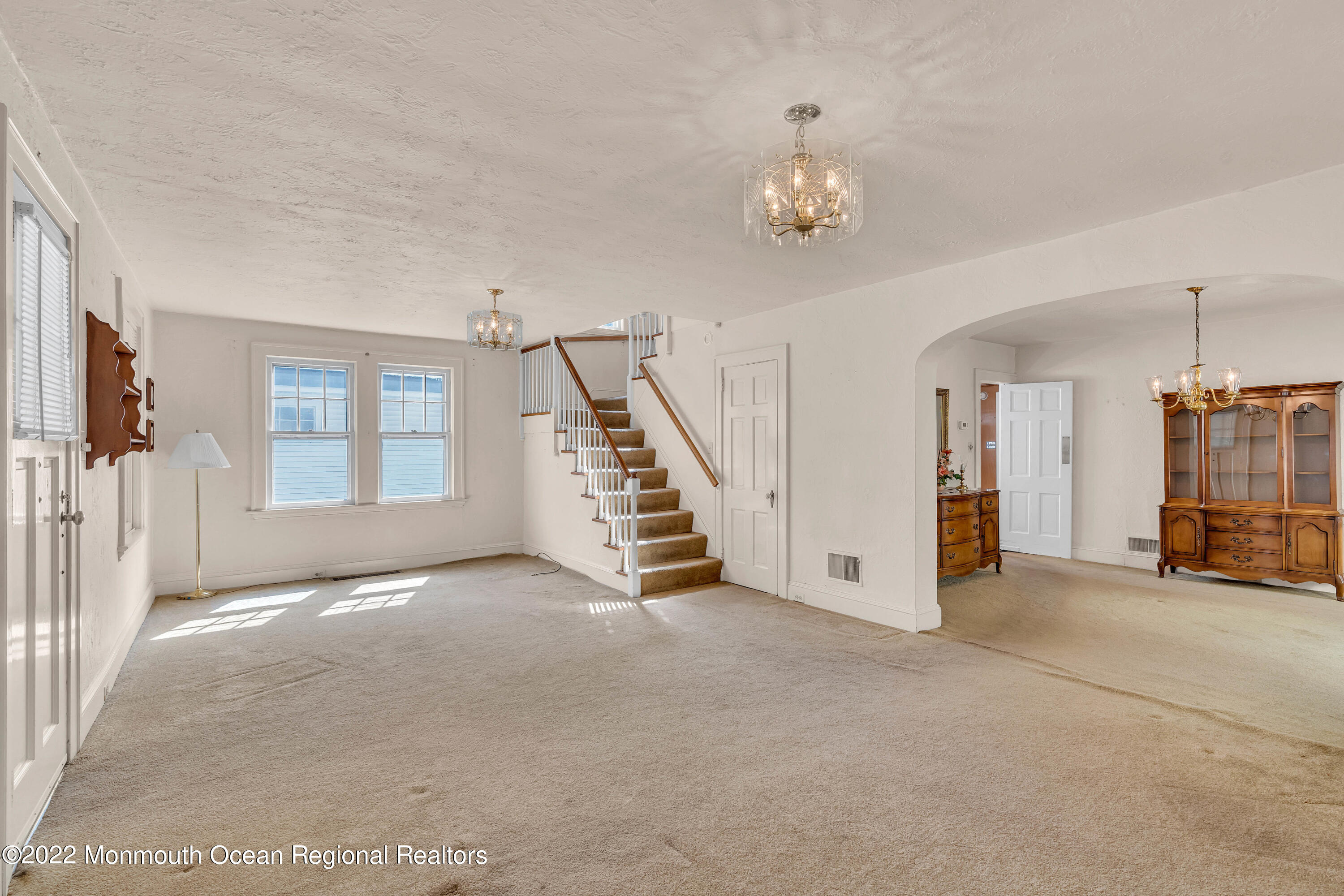 405 Ludlow Avenue