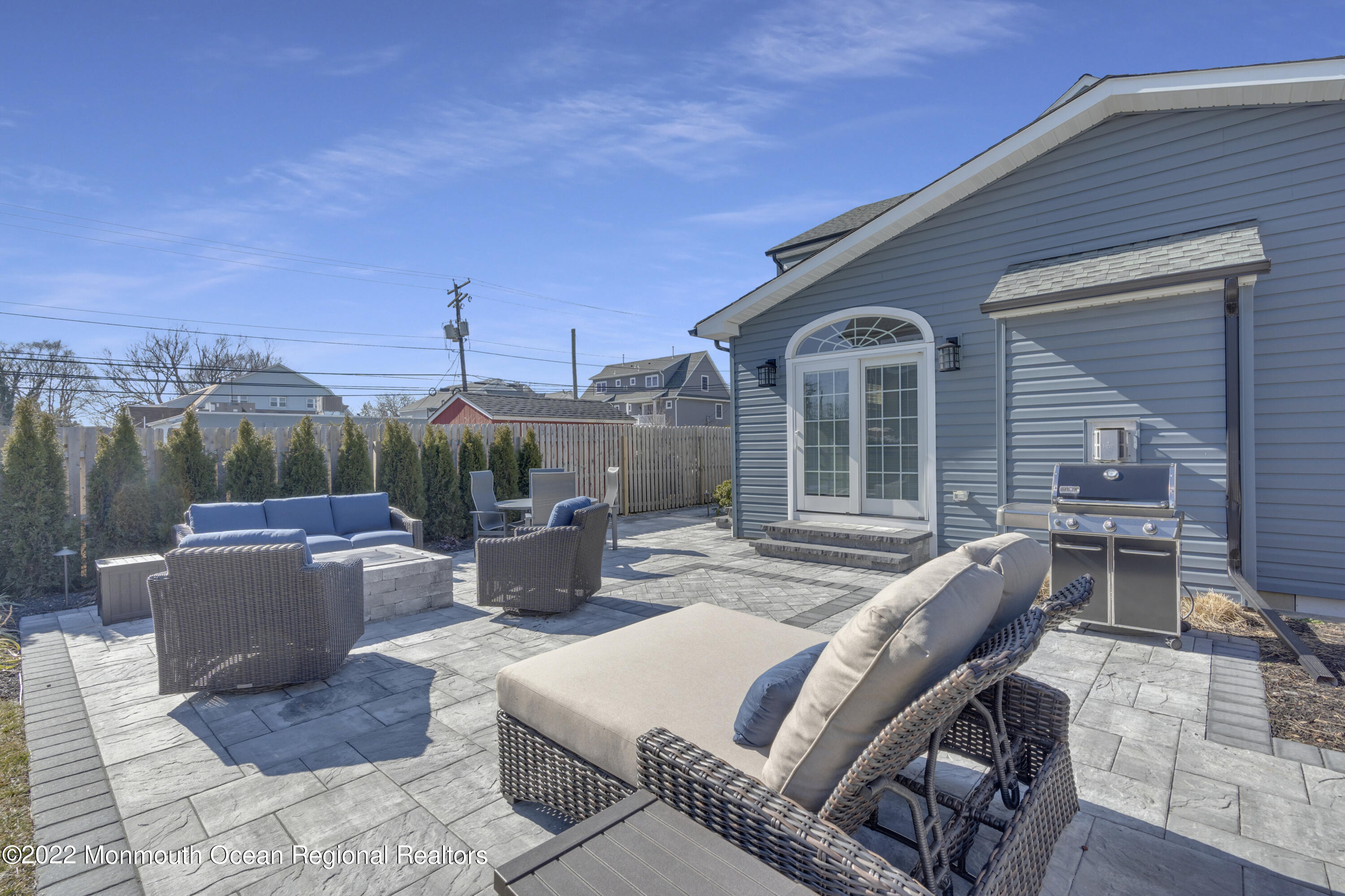 38 N Main Street