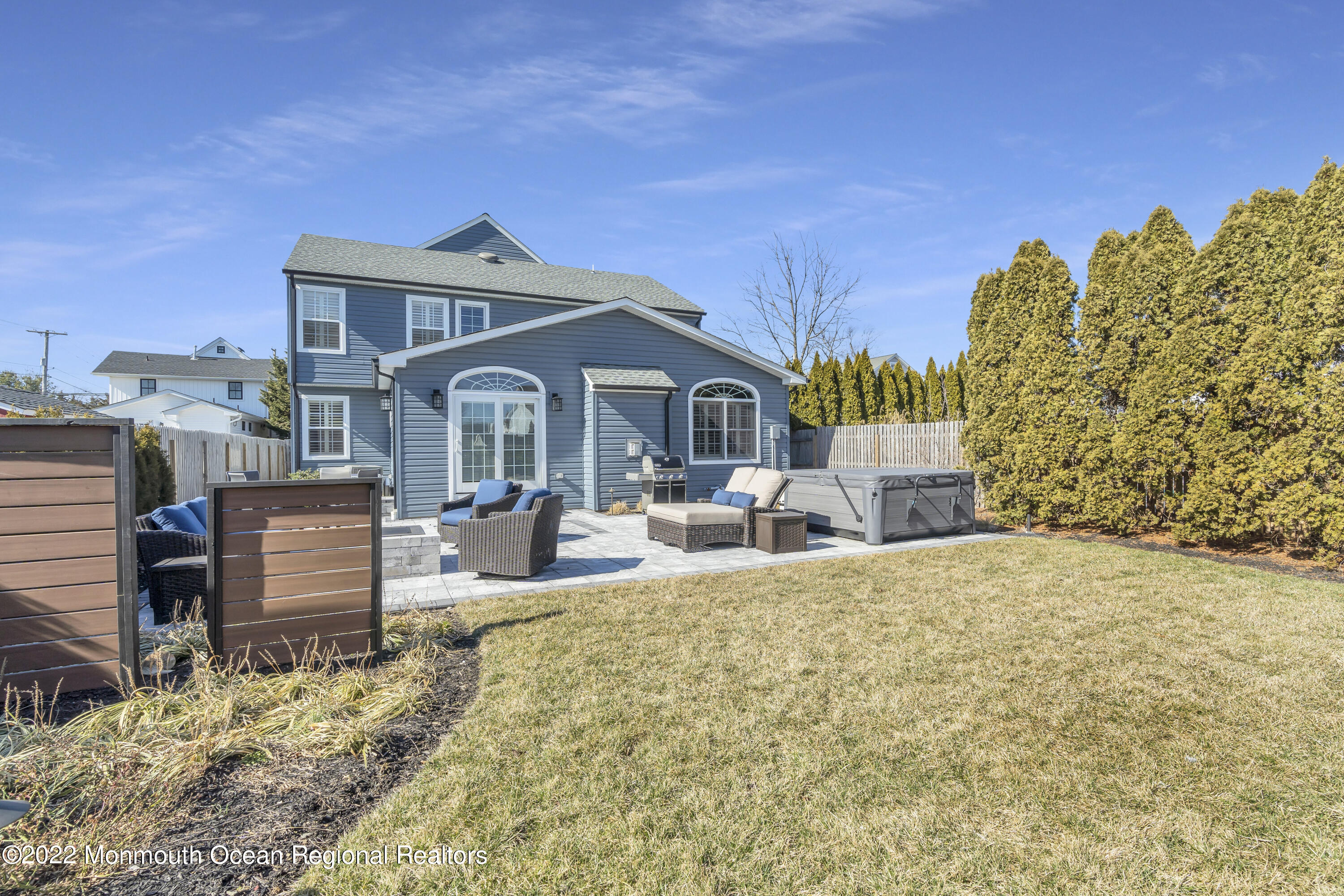 38 N Main Street