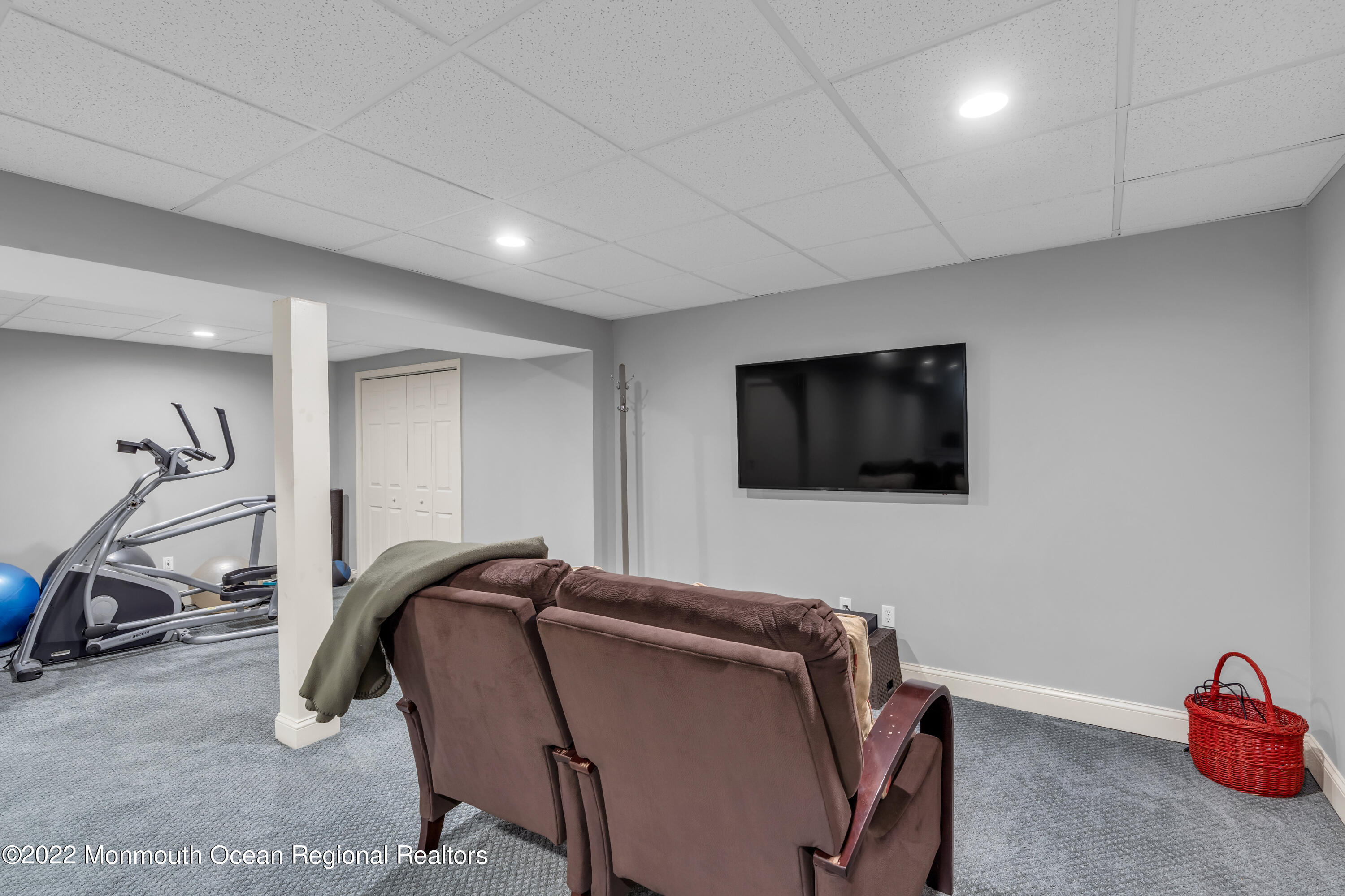 38 N Main Street