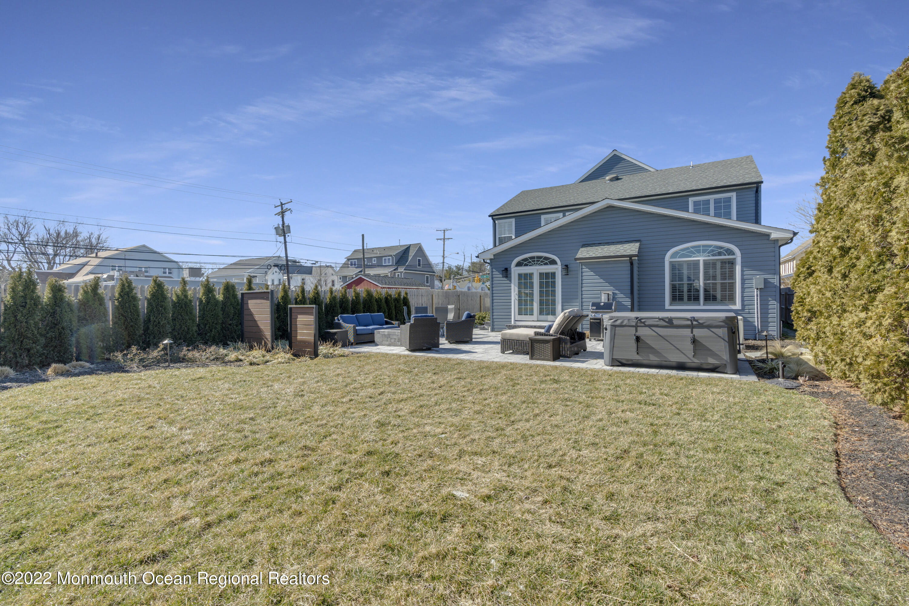 38 N Main Street