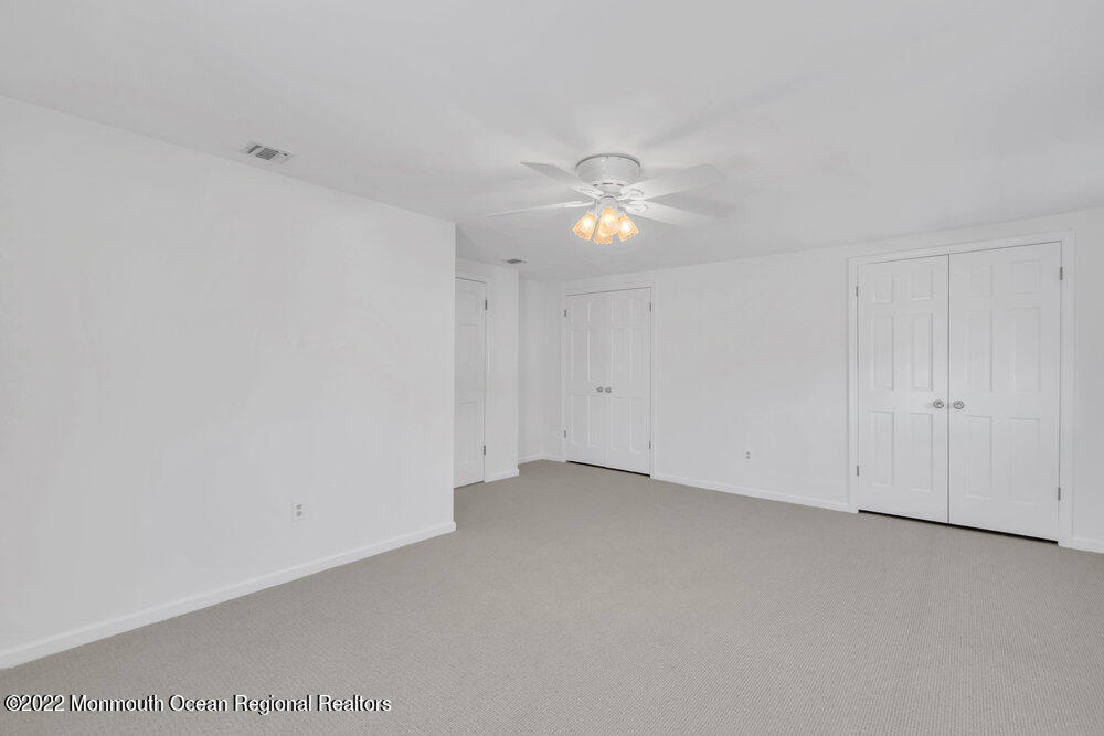 2128 Edgewood Place