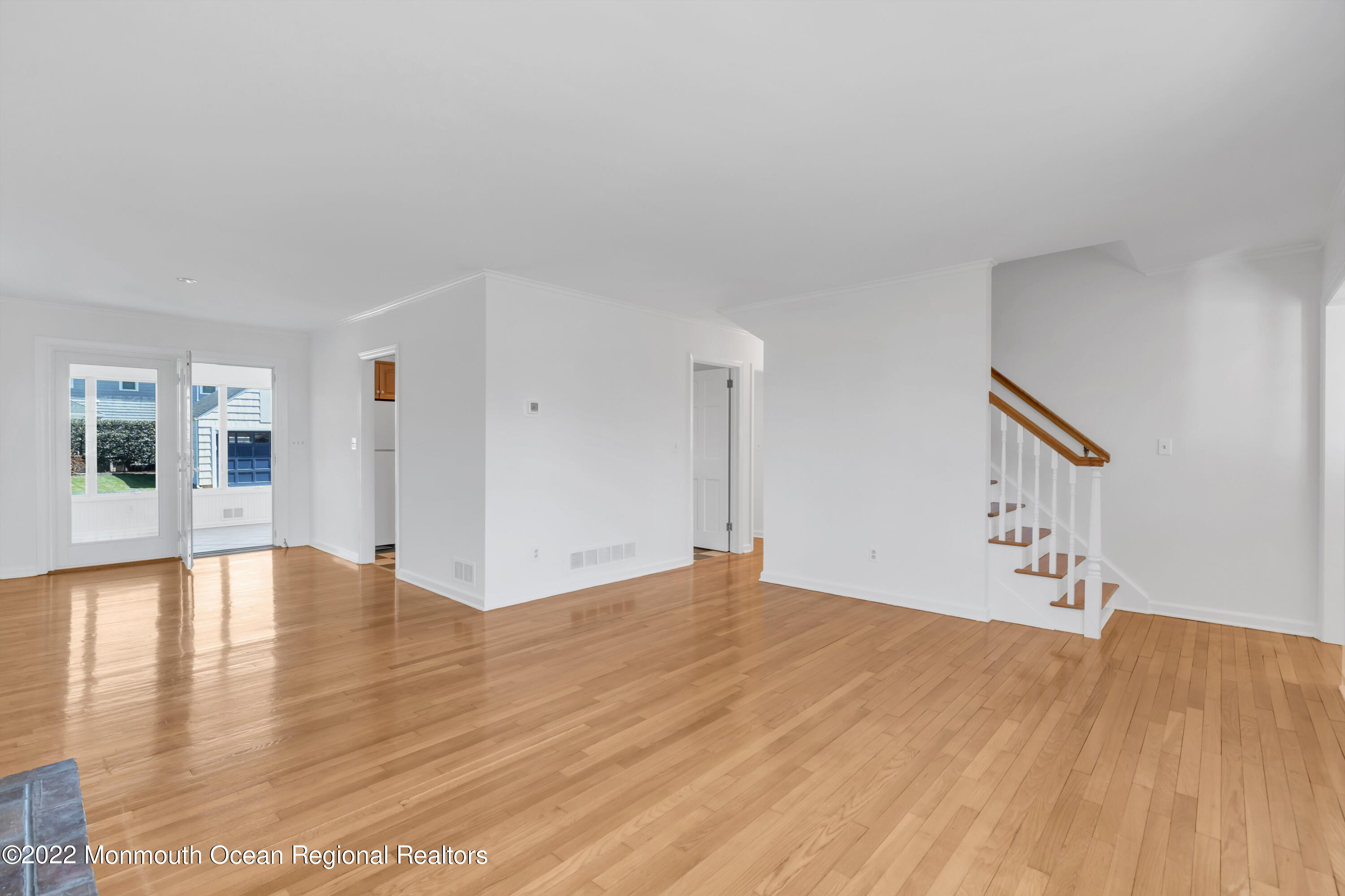 2128 Edgewood Place