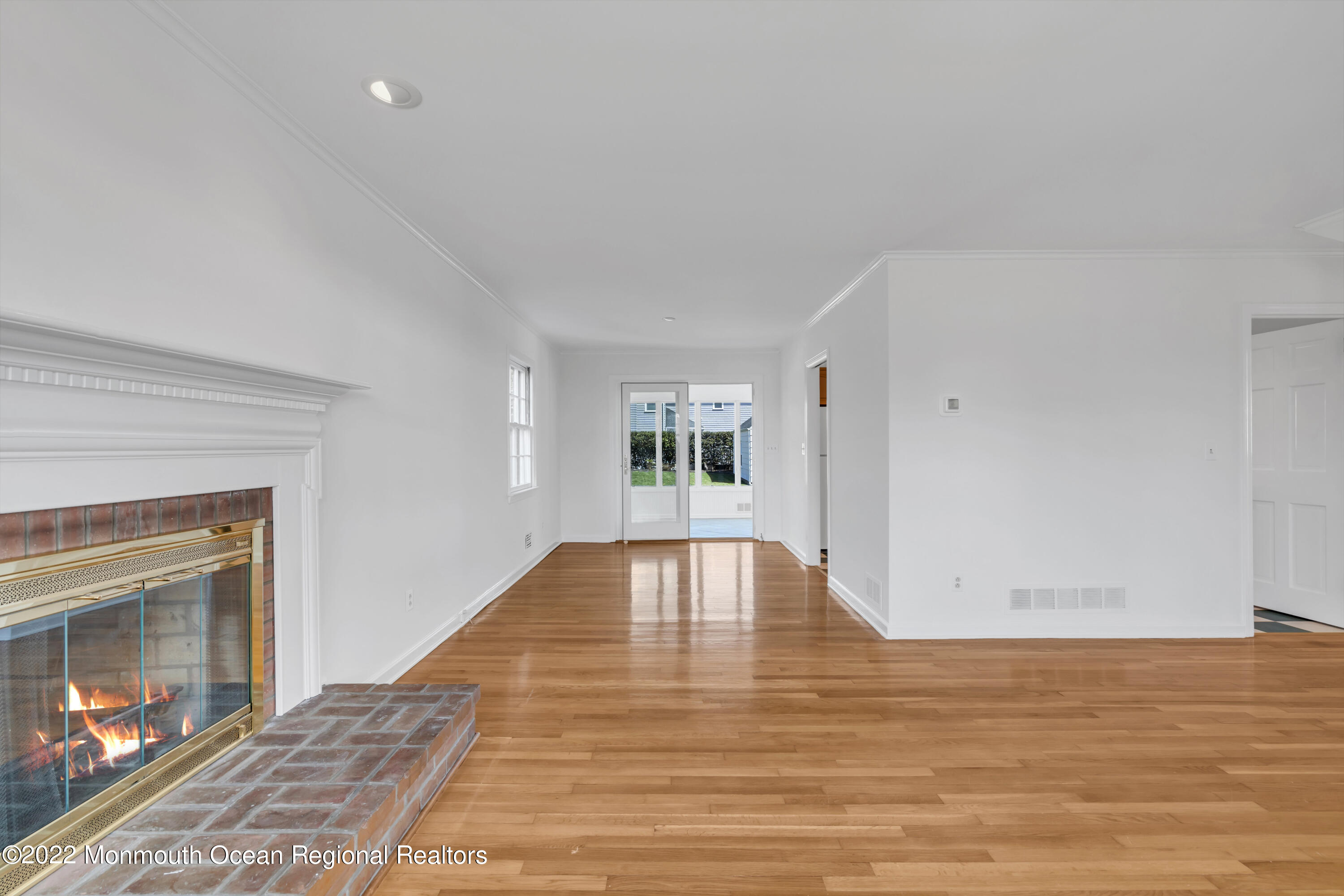 2128 Edgewood Place