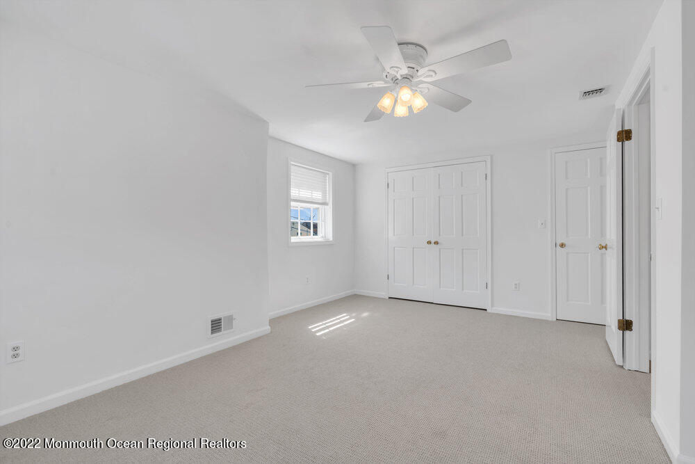 2128 Edgewood Place