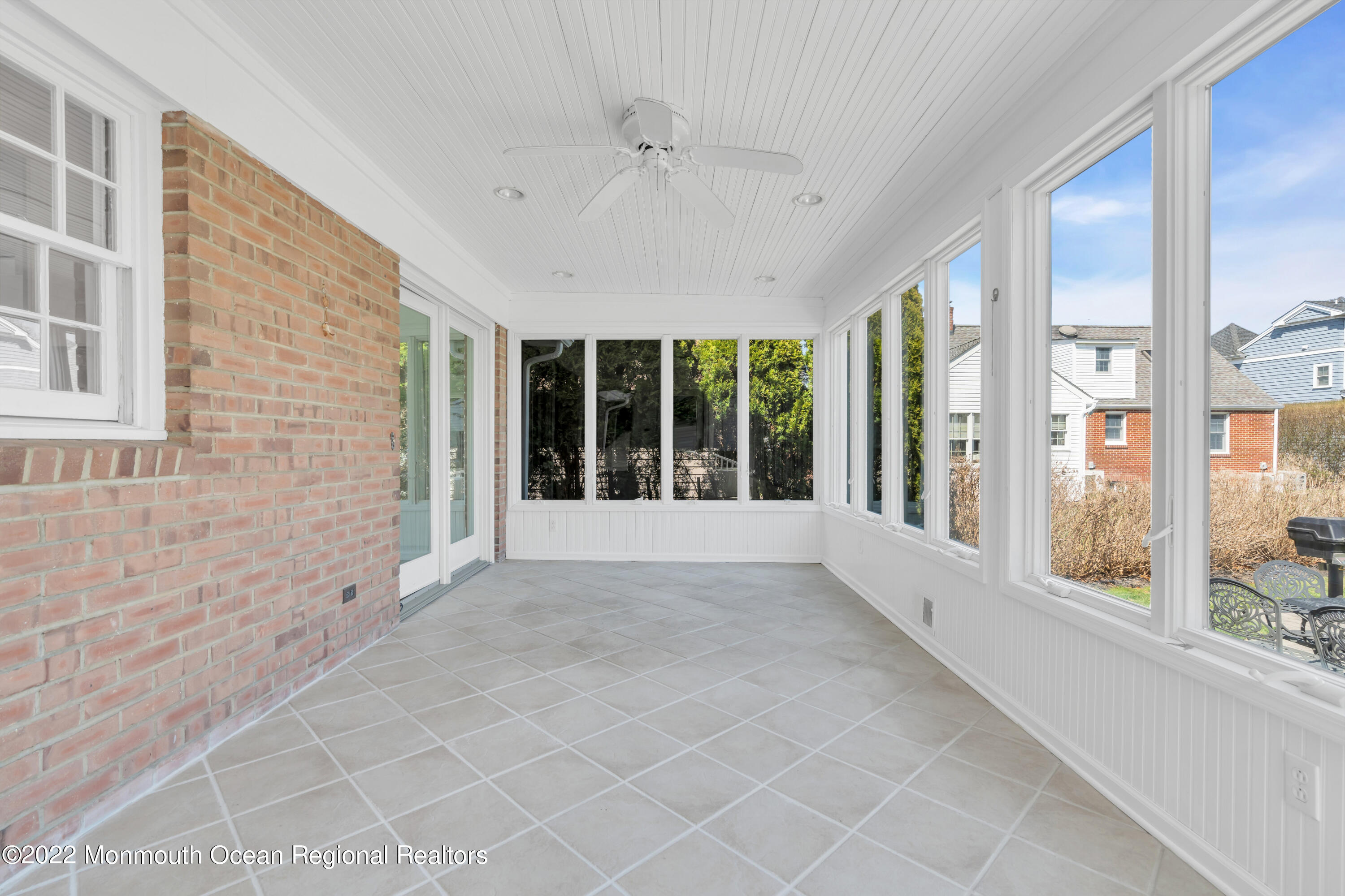 2128 Edgewood Place