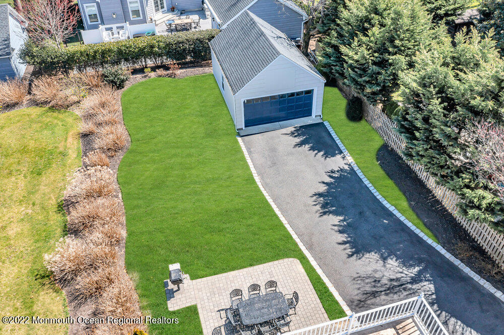 2128 Edgewood Place