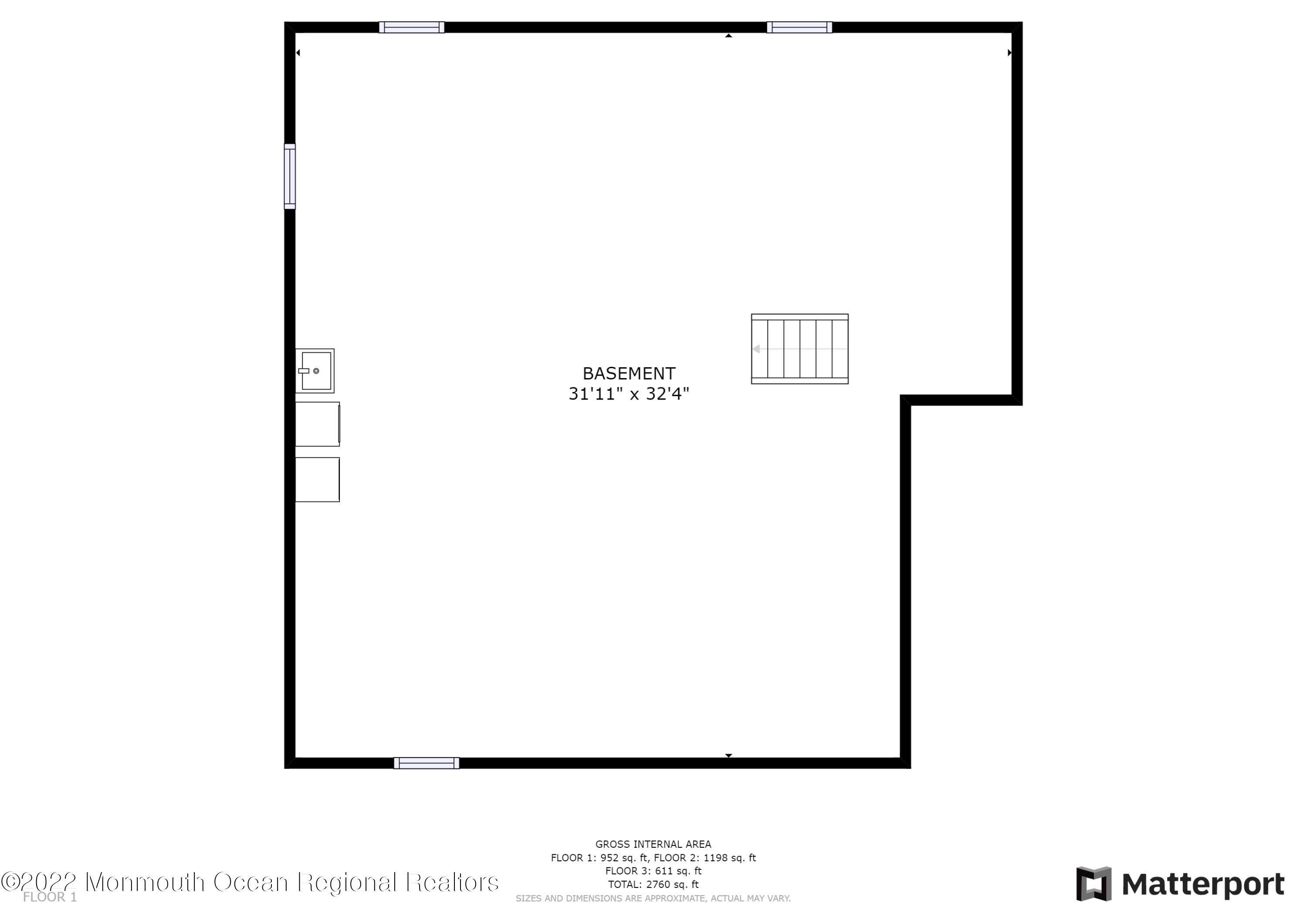 2128 Edgewood Place