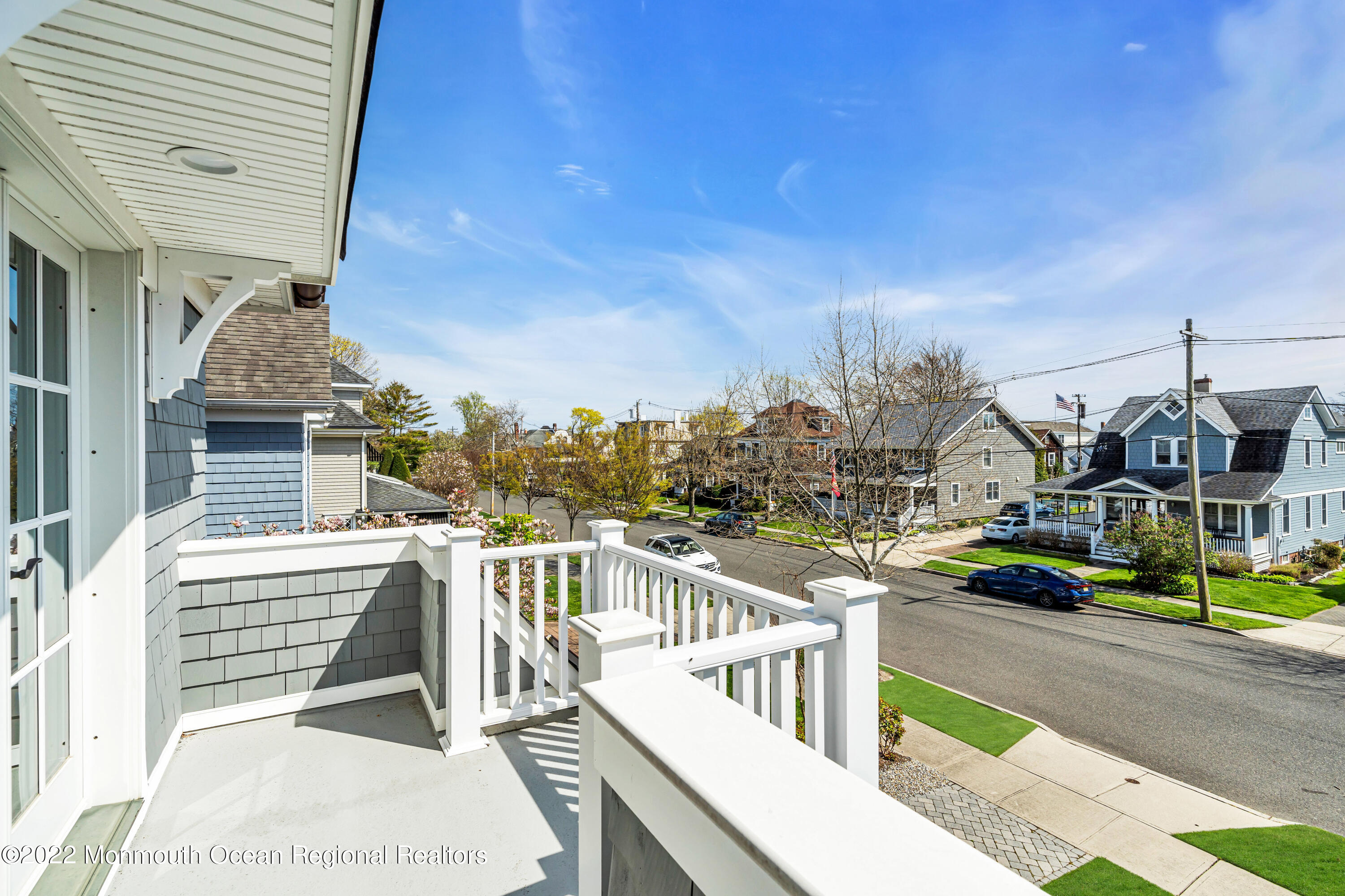 316 Jersey Avenue