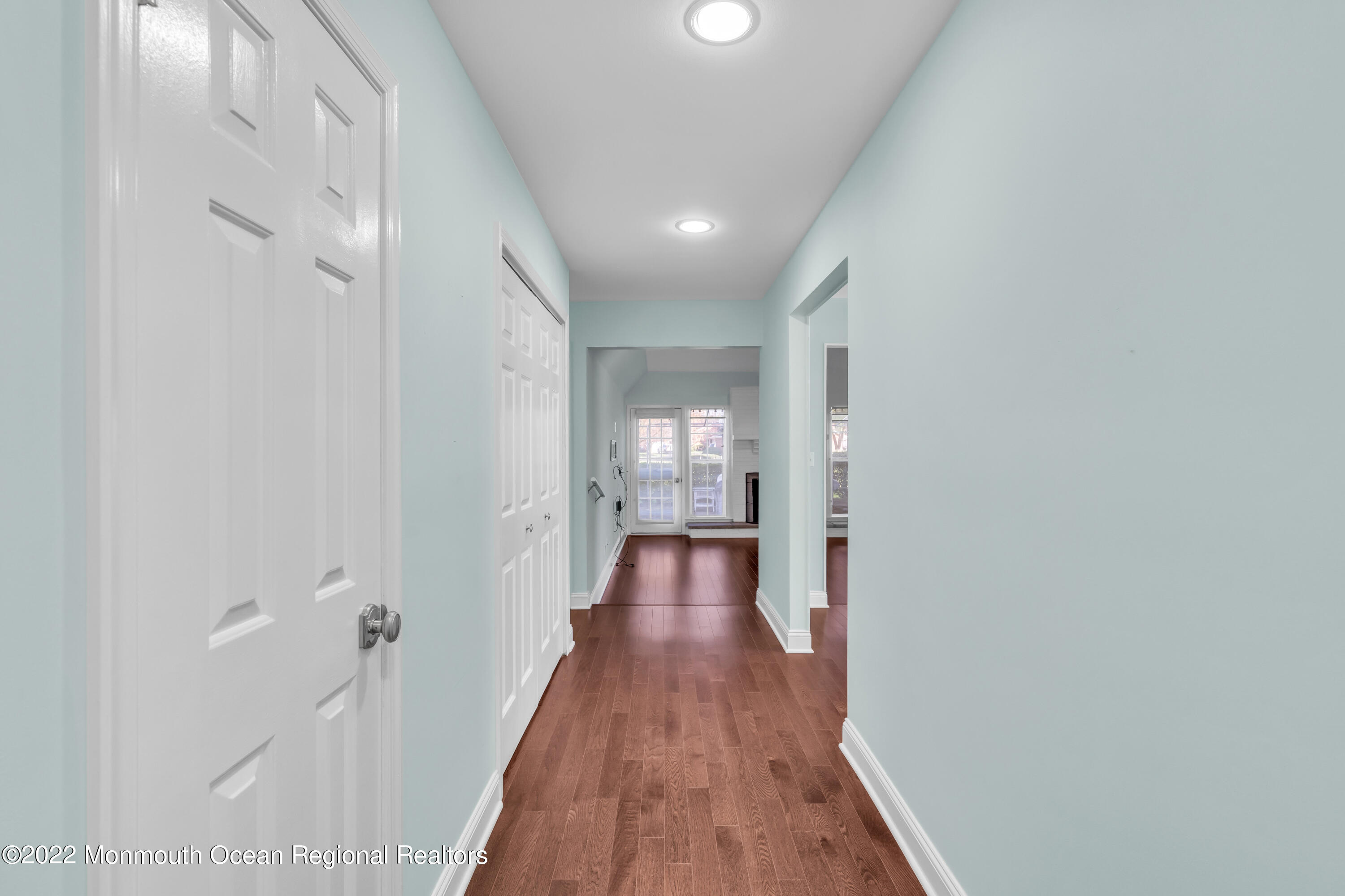 10 Dogwood Court