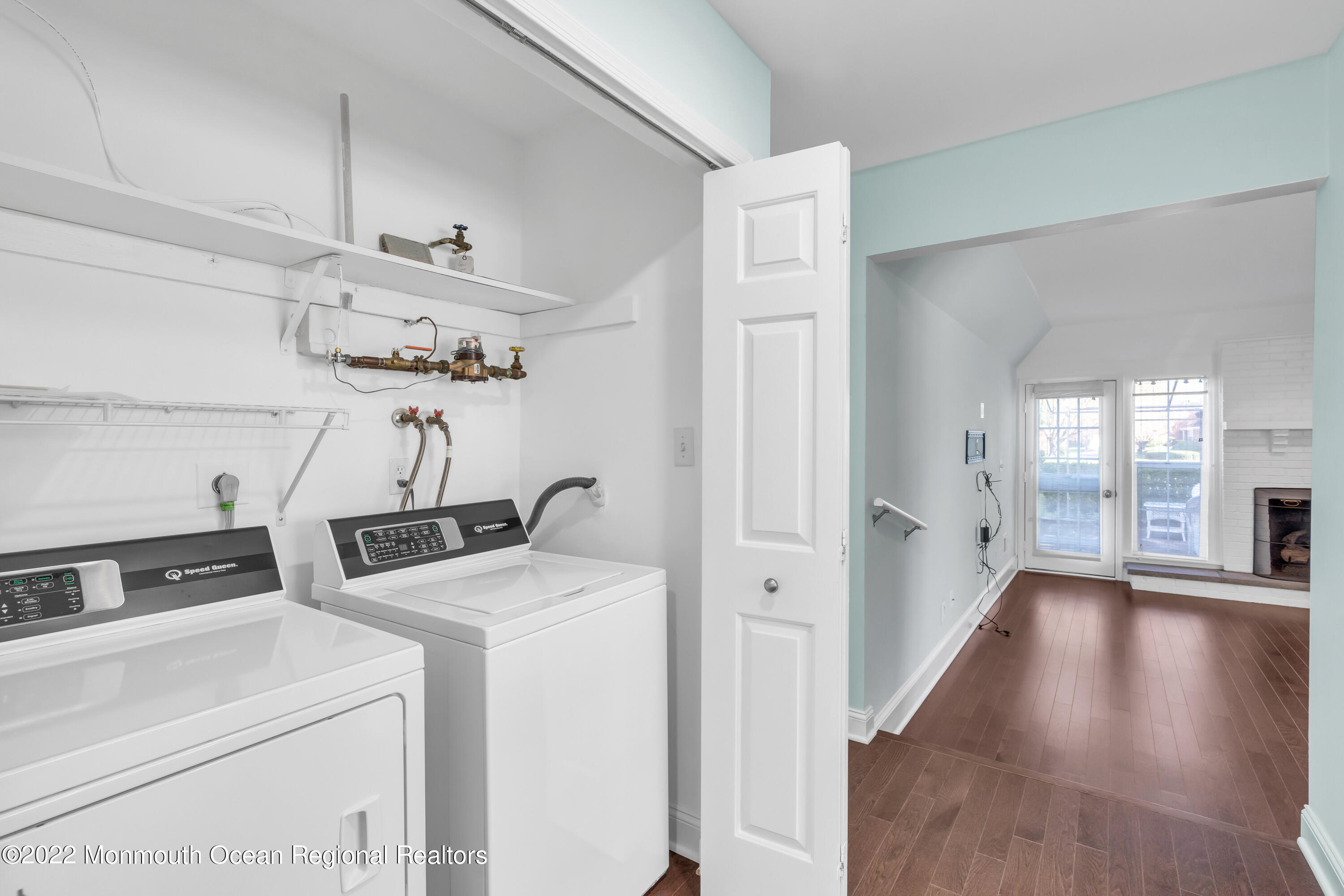 10 Dogwood Court