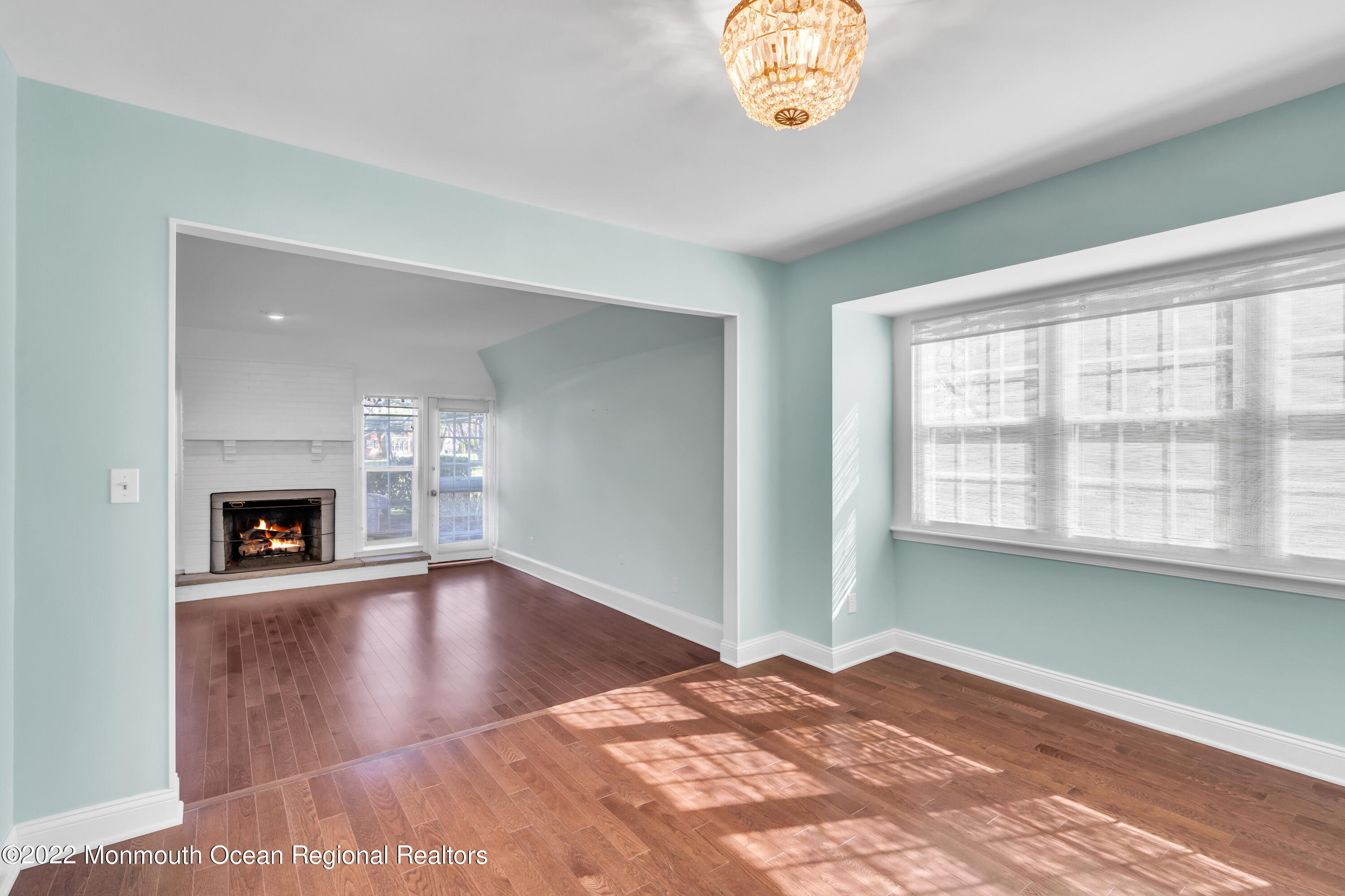 10 Dogwood Court