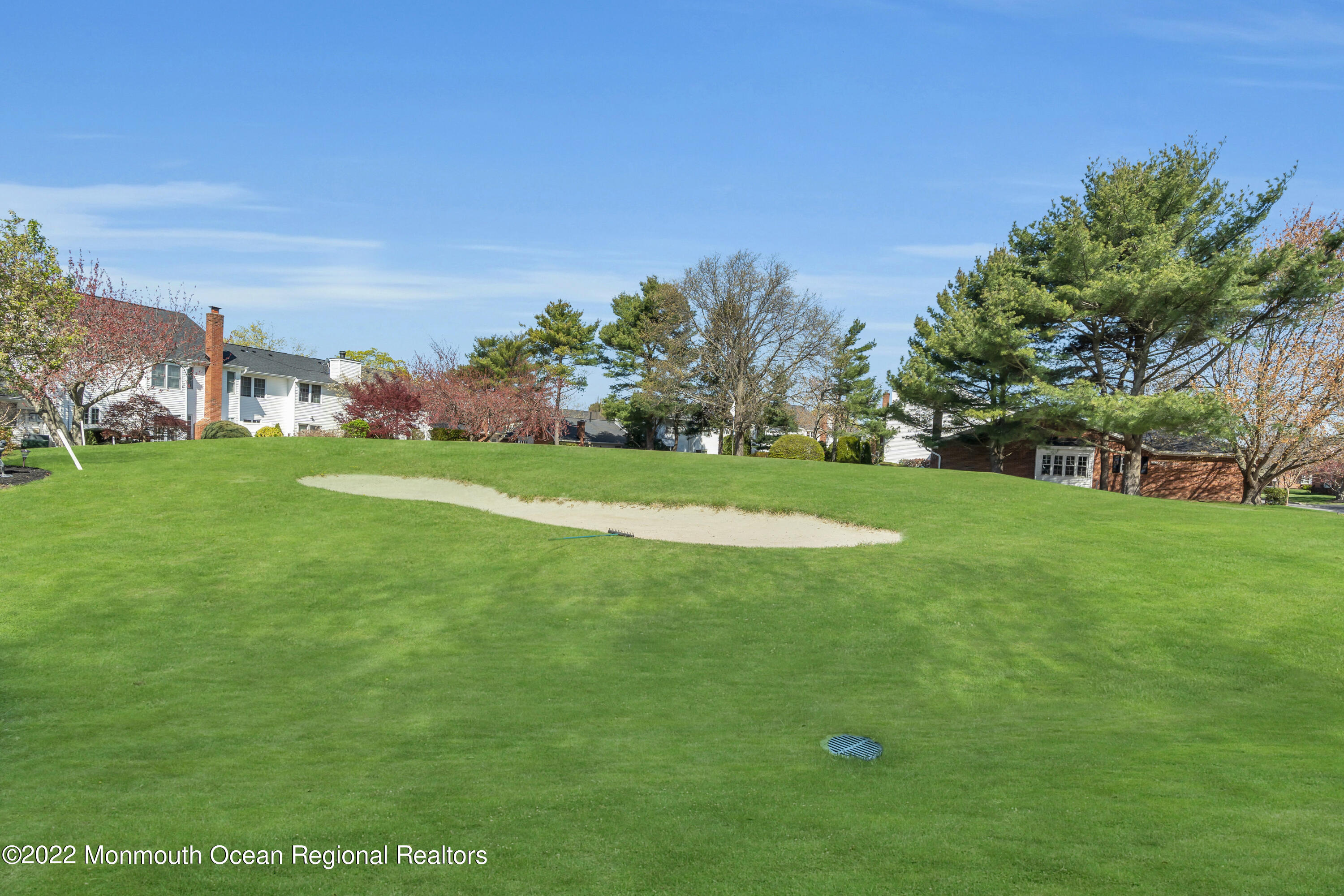 10 Dogwood Court
