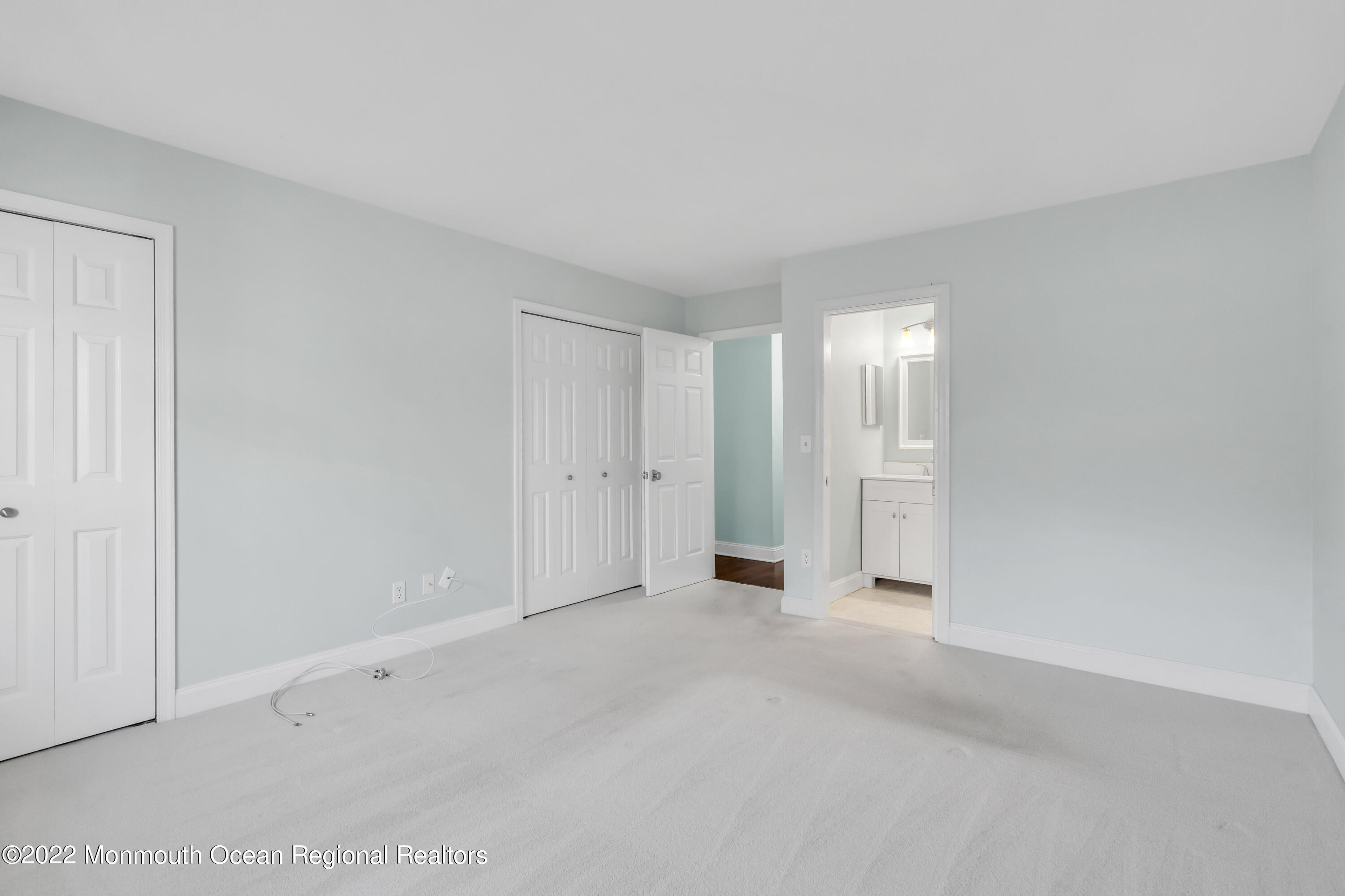 10 Dogwood Court