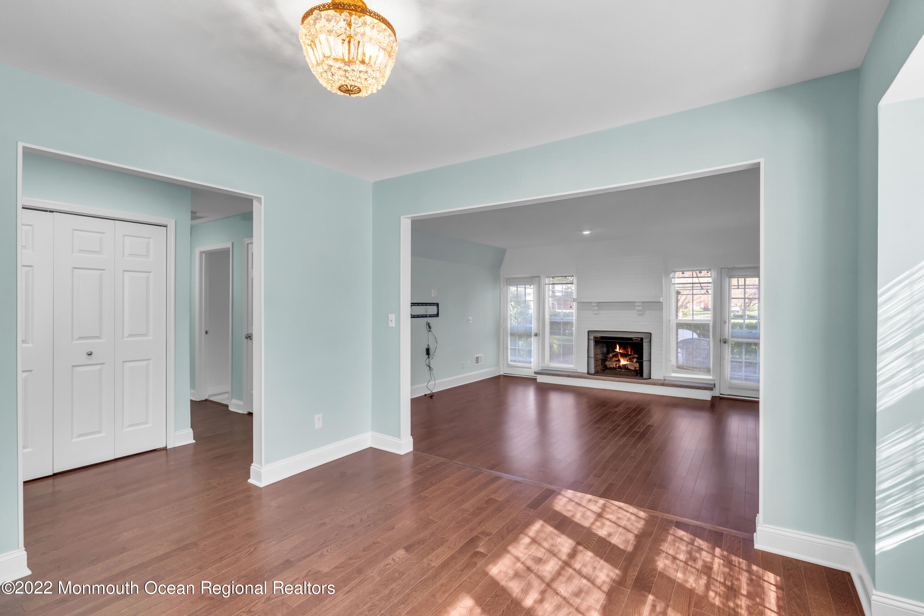10 Dogwood Court
