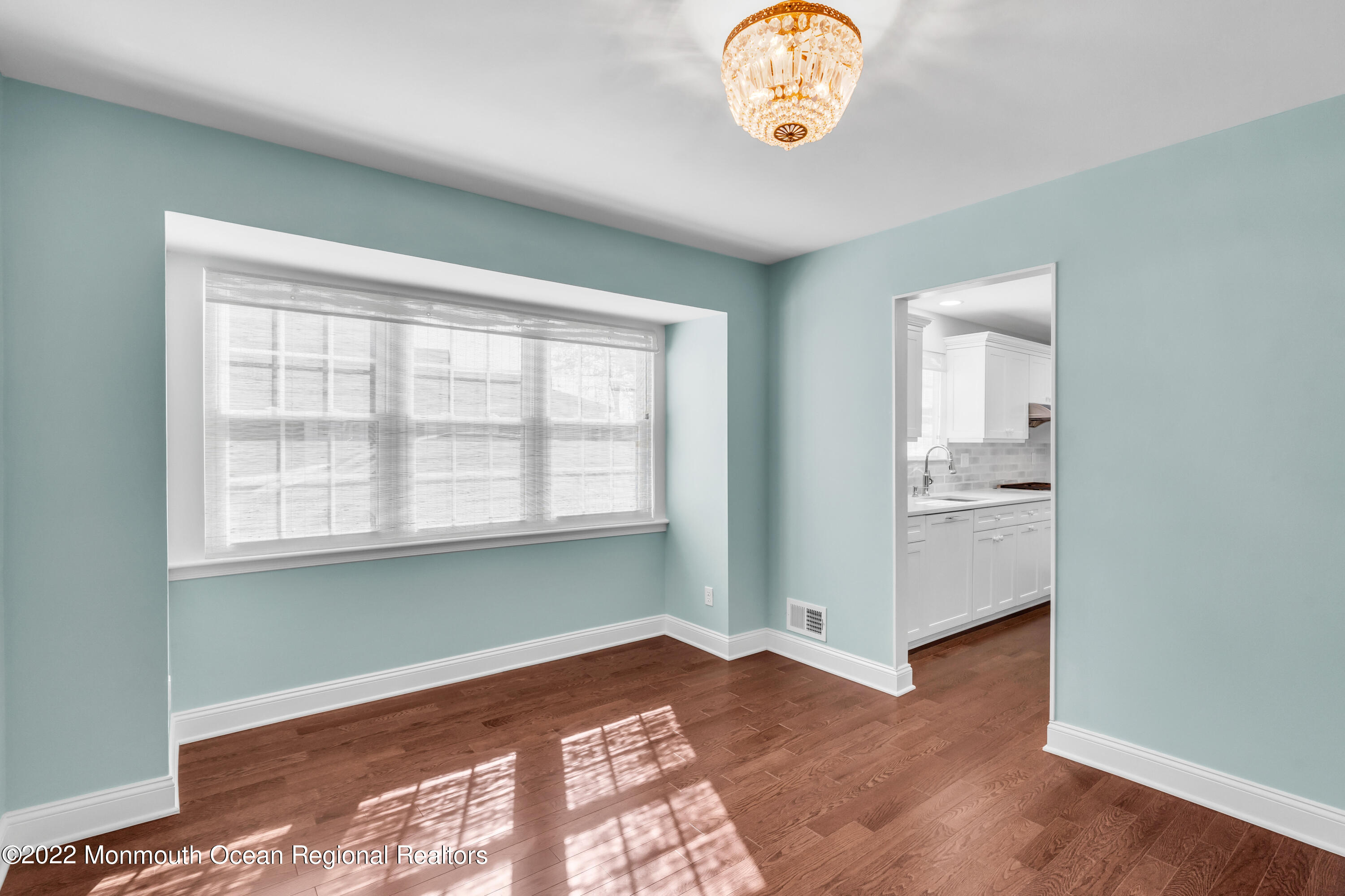 10 Dogwood Court