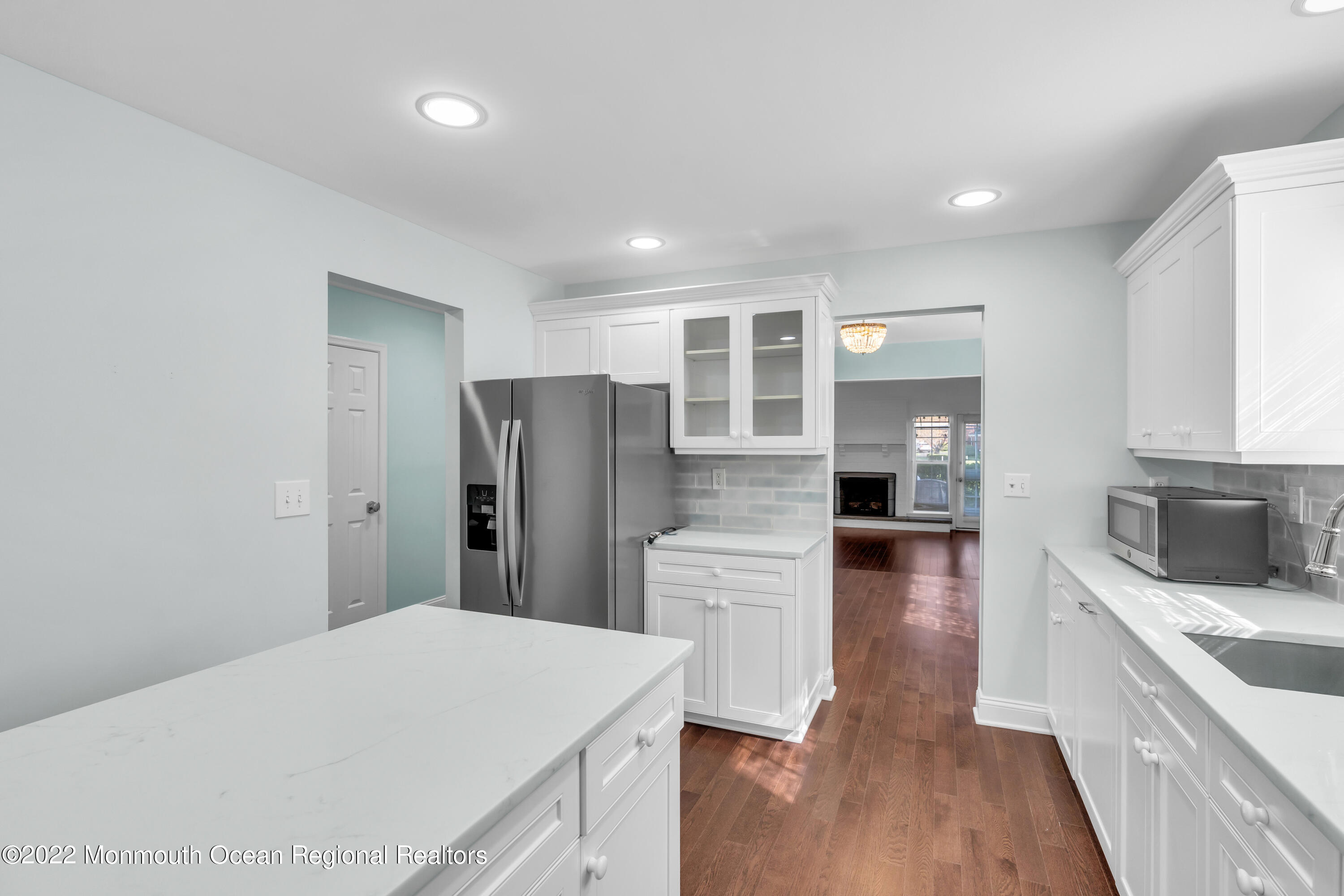 10 Dogwood Court