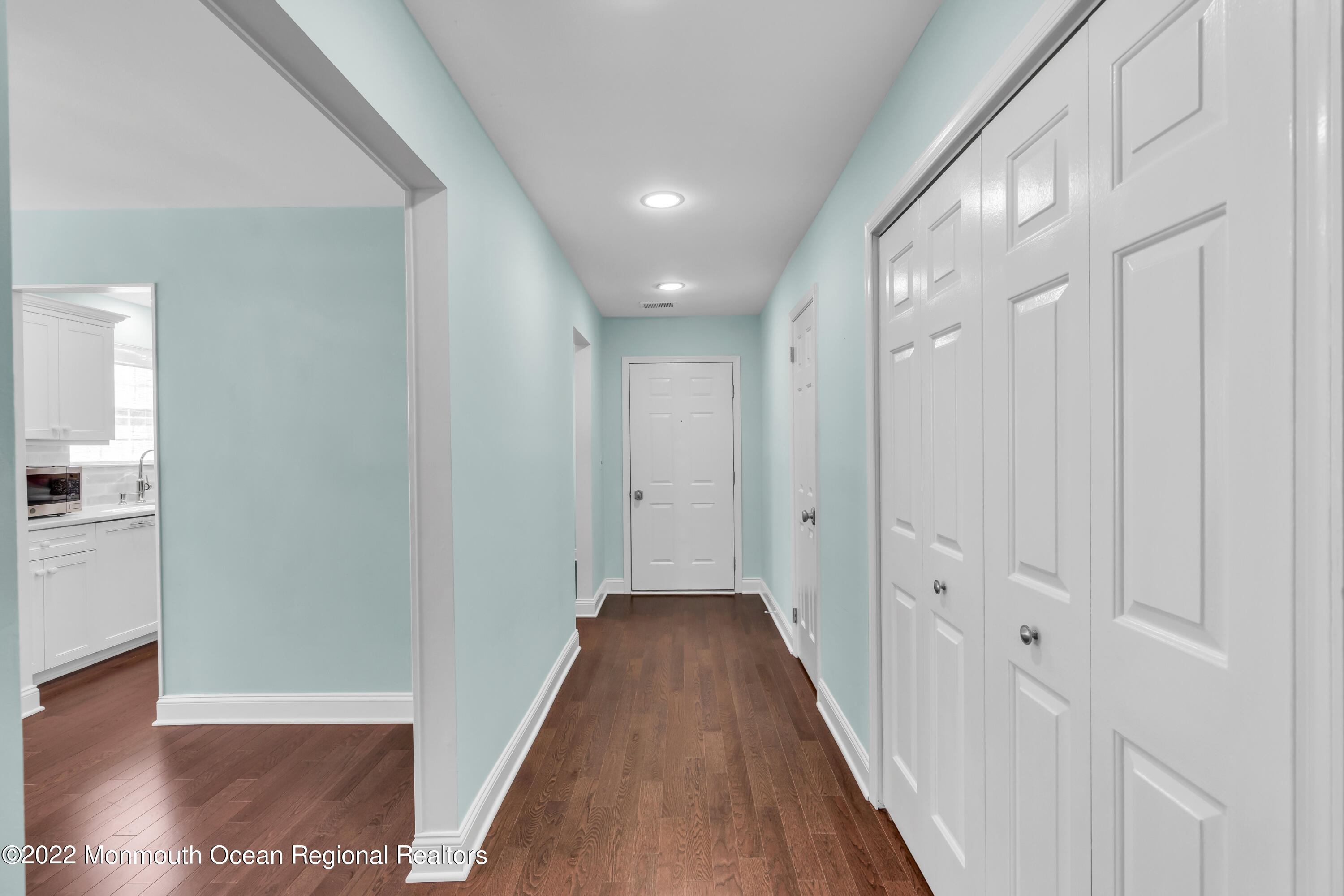 10 Dogwood Court
