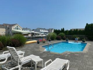 206 Pointe Drive