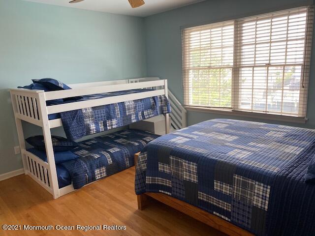 206 Pointe Drive