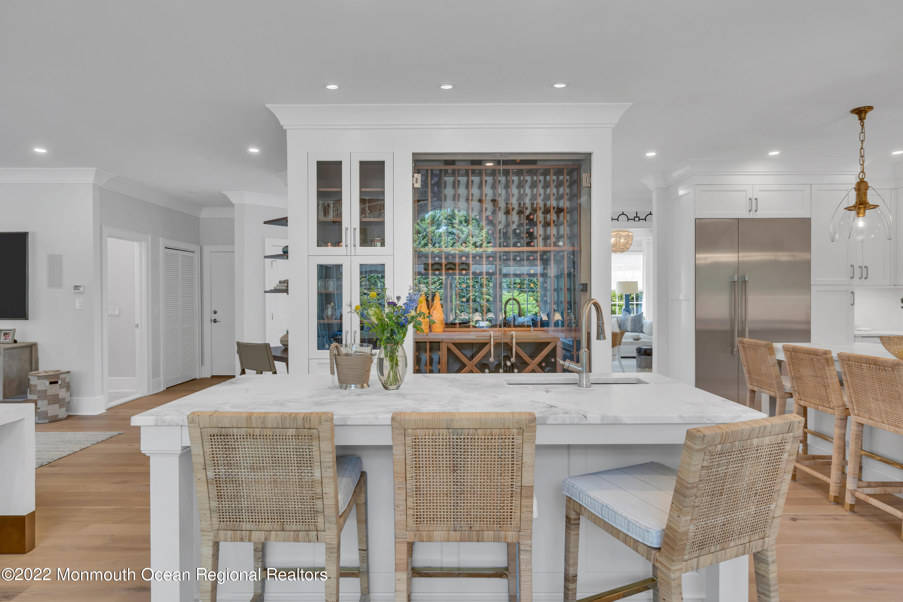 1002 W Chicago Boulevard
