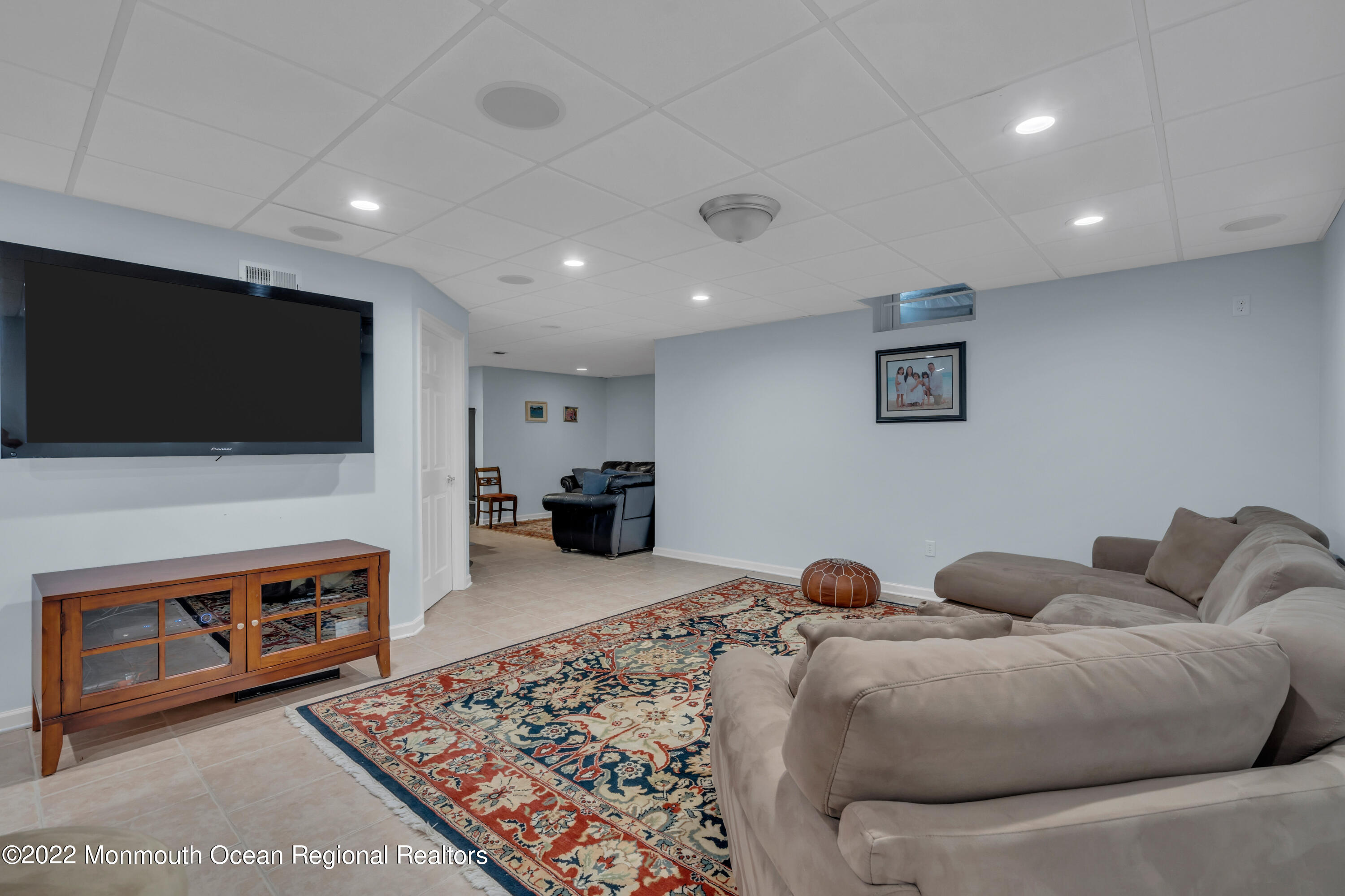1002 W Chicago Boulevard