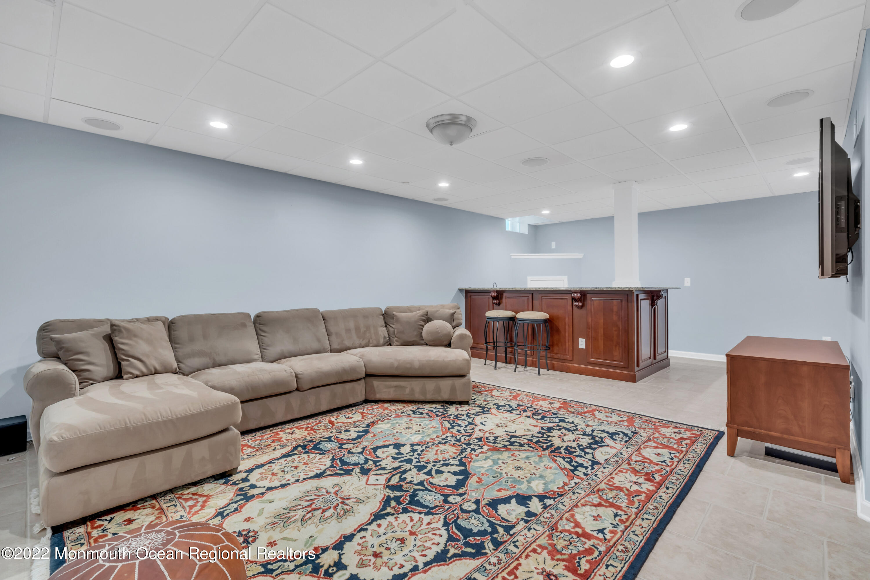 1002 W Chicago Boulevard