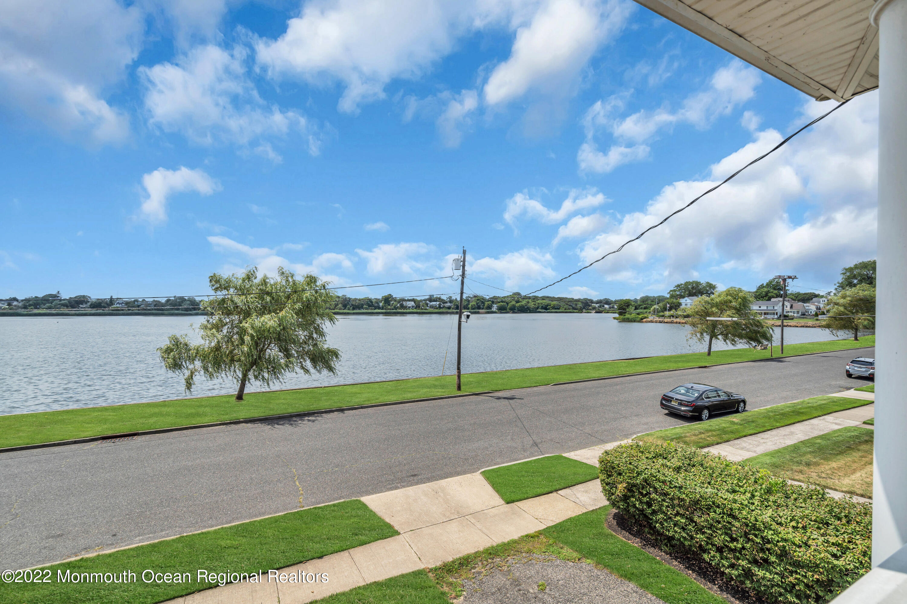 306 Ocean Road