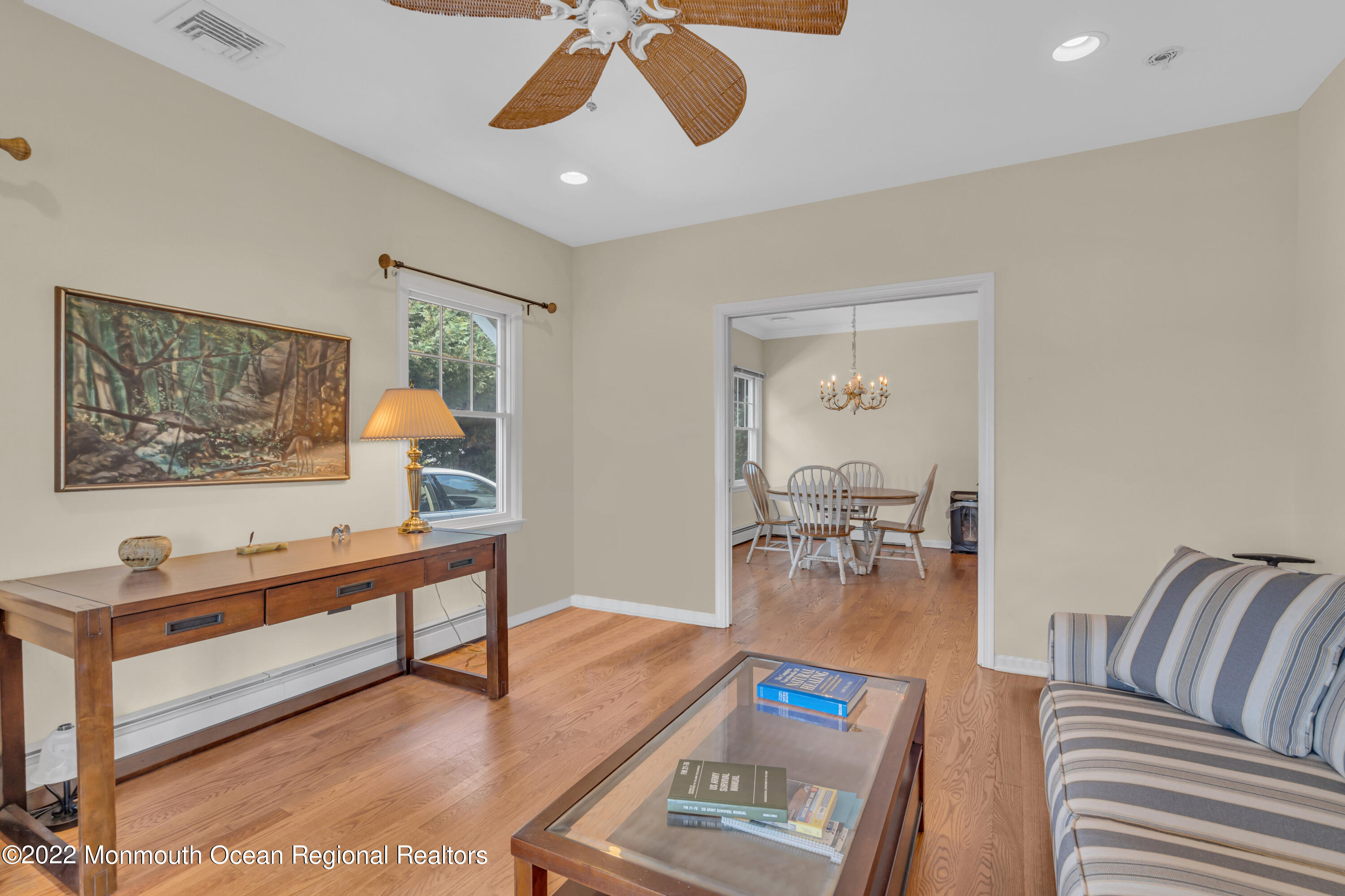 306 Ocean Road
