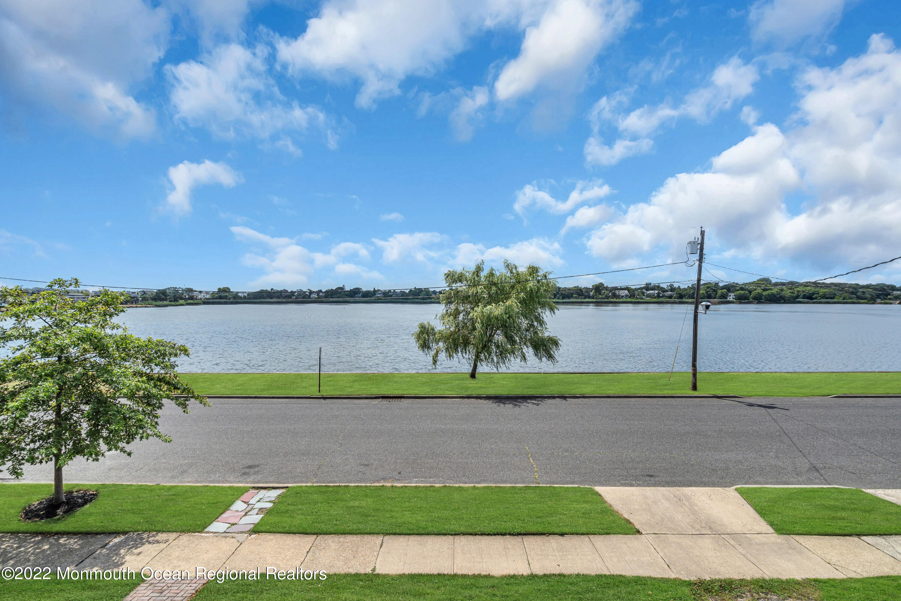 306 Ocean Road