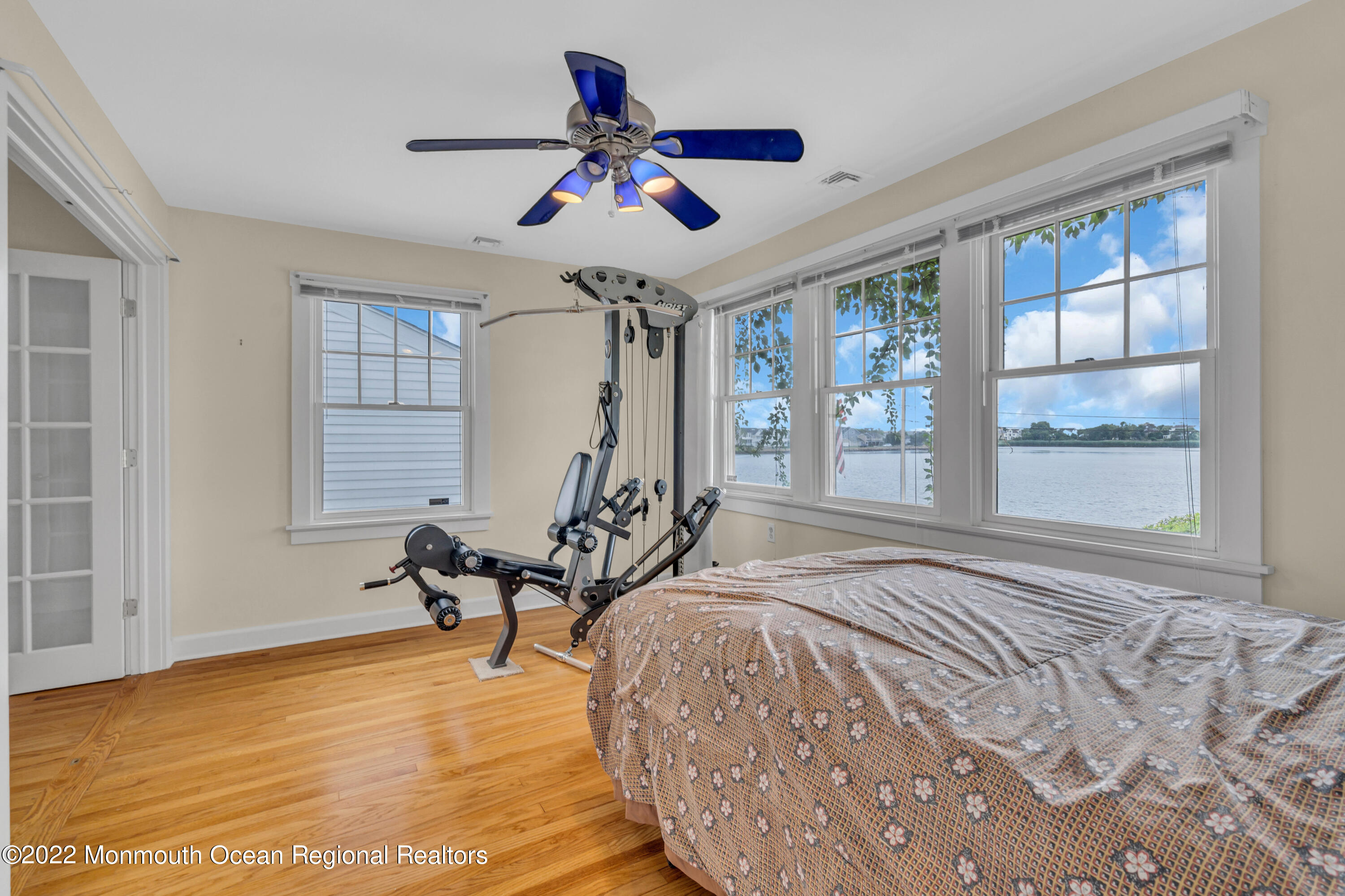 306 Ocean Road