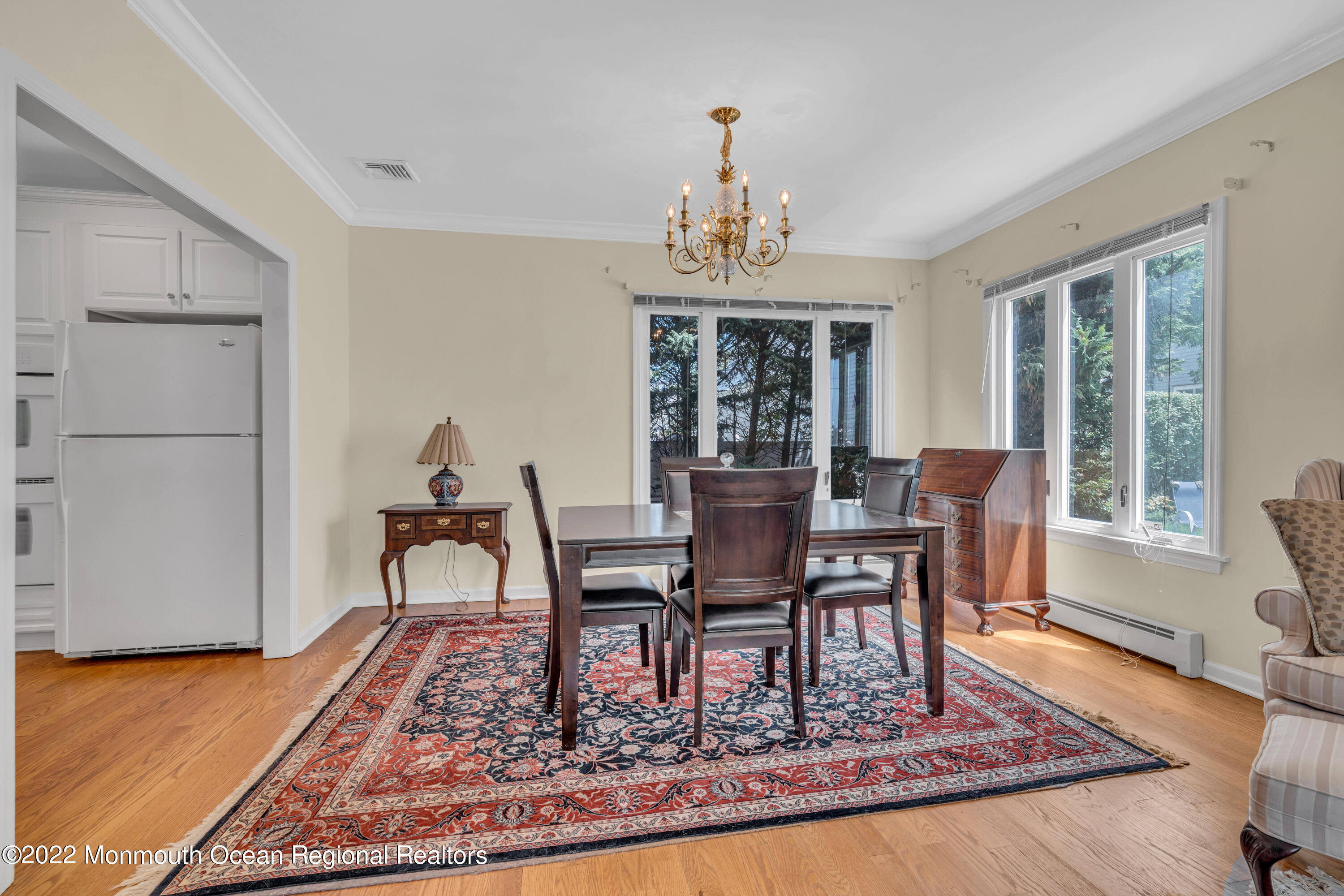 306 Ocean Road